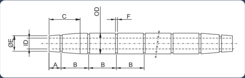 product-1-1