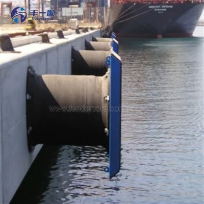 Cellule Fender